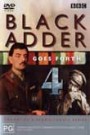 Blackadder 4: Blackadder Goes Forth (2 disc set)
